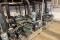 Foto 5.-Tunnel Freezer-160kw .jpg